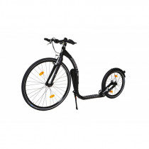 Sport MAX 20